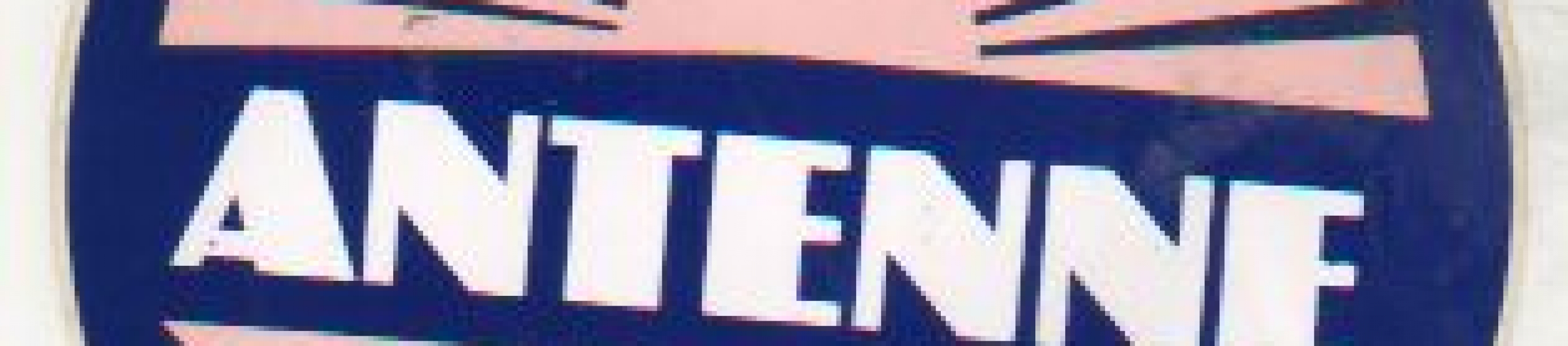 Antenne Sud (Etterbeek) Archives Radio Belgique